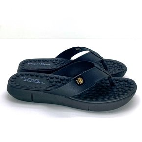 01-tamanco-modare-dedo-com-